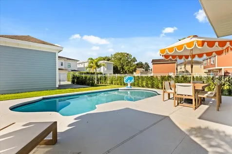 7478 Gathering Drive Reunion FL 34747