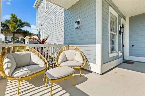 7478 Gathering Drive Reunion FL 34747