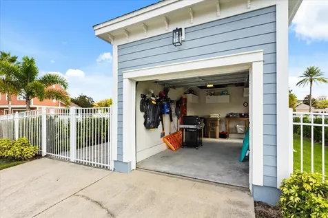 7478 Gathering Drive Reunion FL 34747