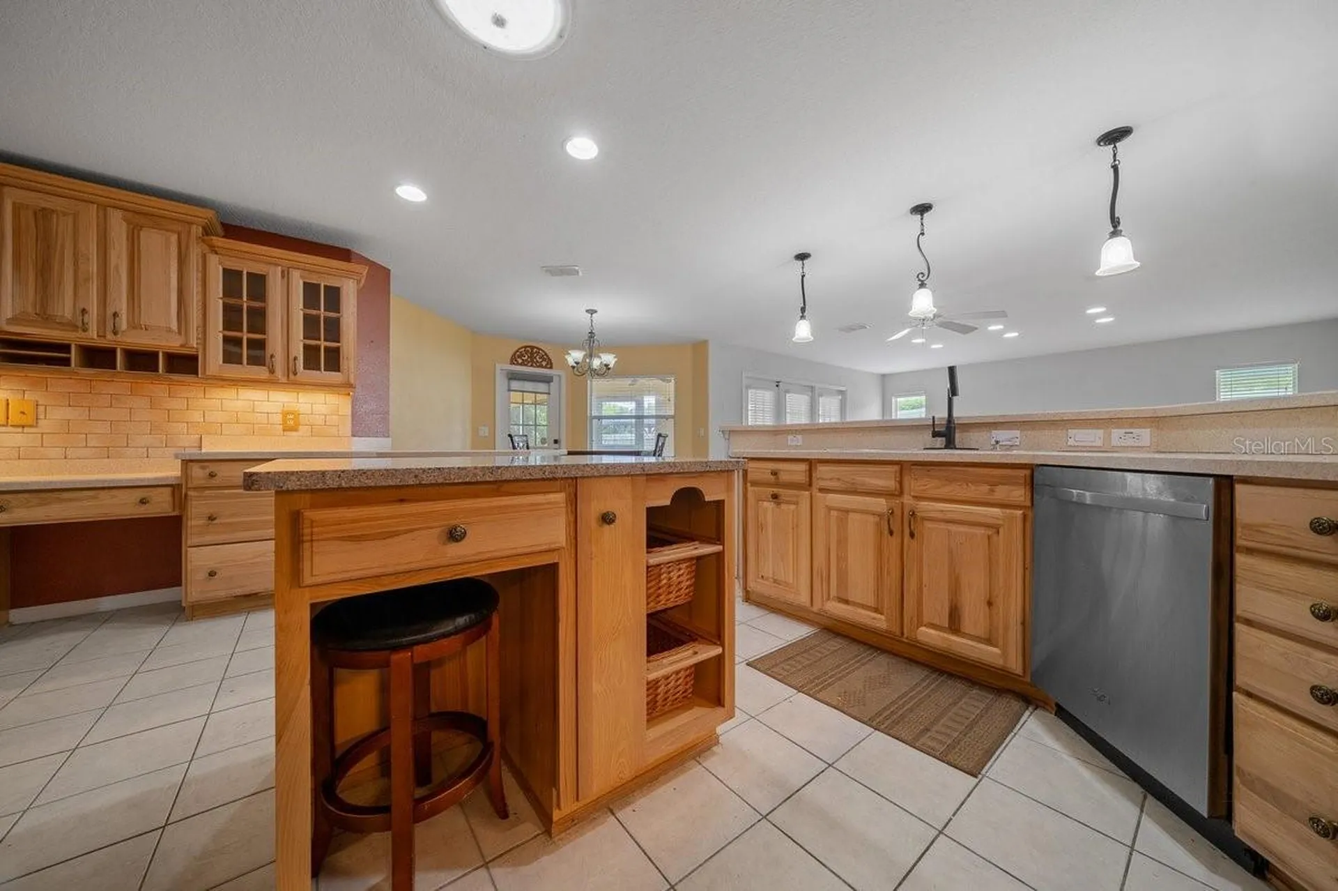 2310 SE 22nd Loop Ocala FL 34471