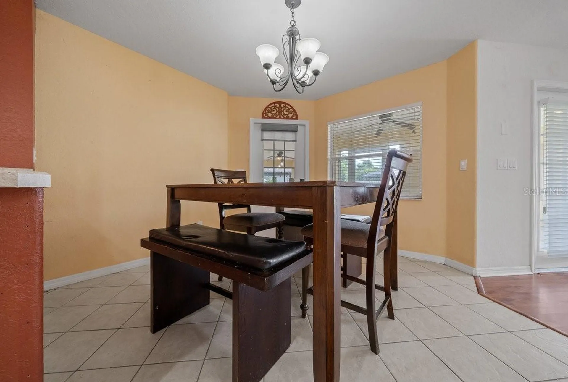 2310 SE 22nd Loop Ocala FL 34471