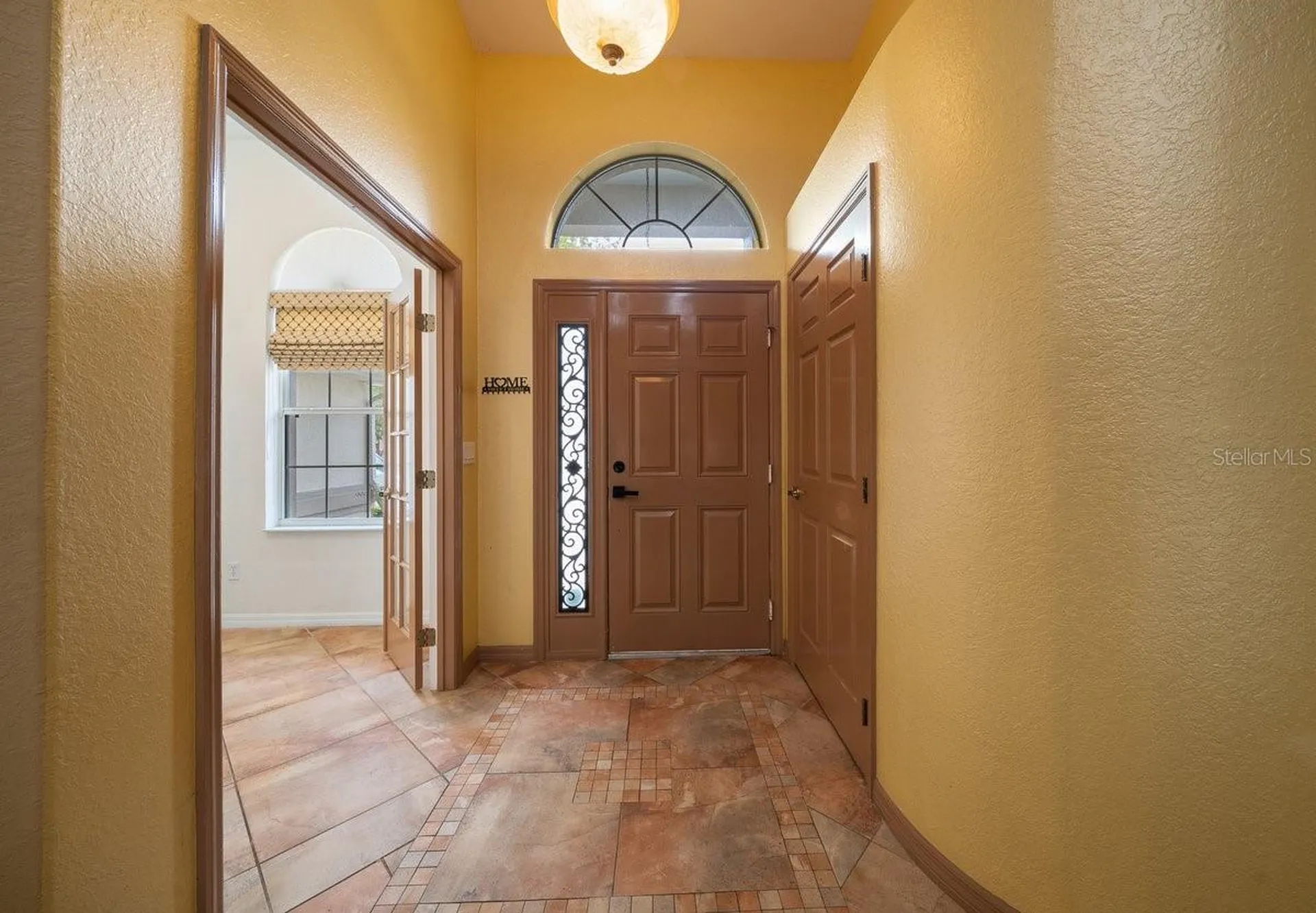 2310 SE 22nd Loop Ocala FL 34471