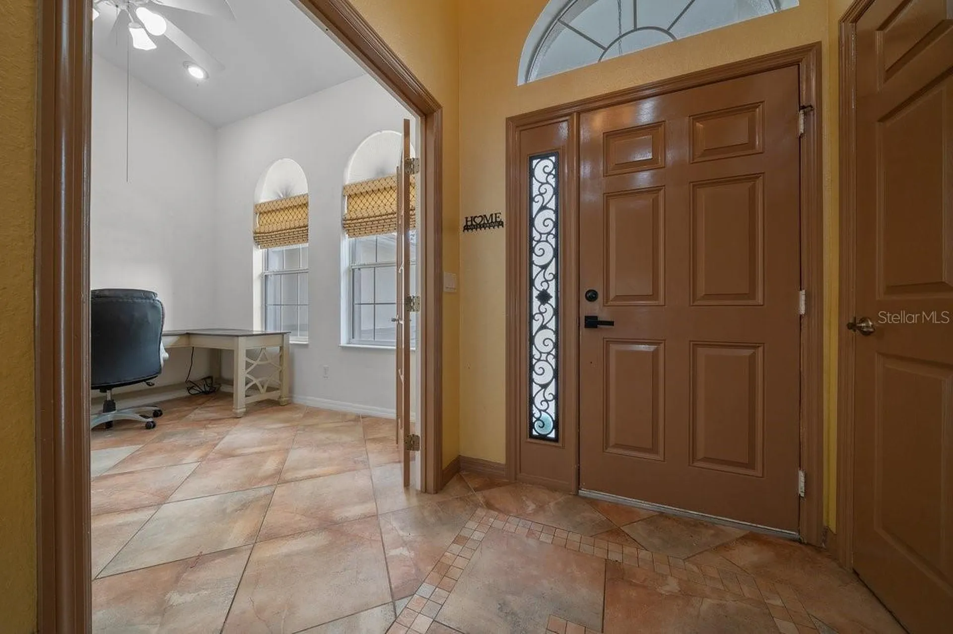 2310 SE 22nd Loop Ocala FL 34471