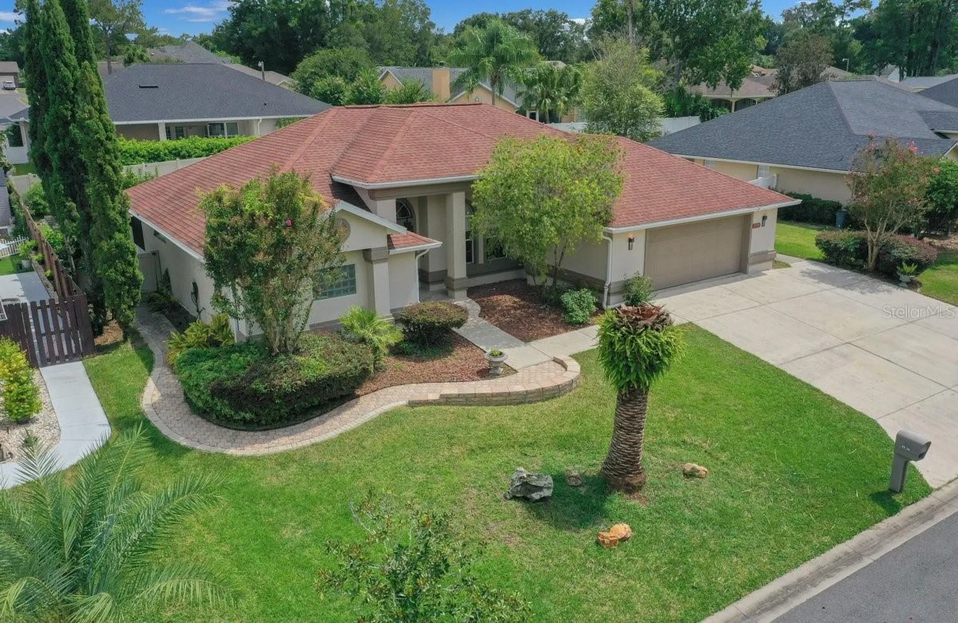 2310 SE 22nd Loop Ocala FL 34471