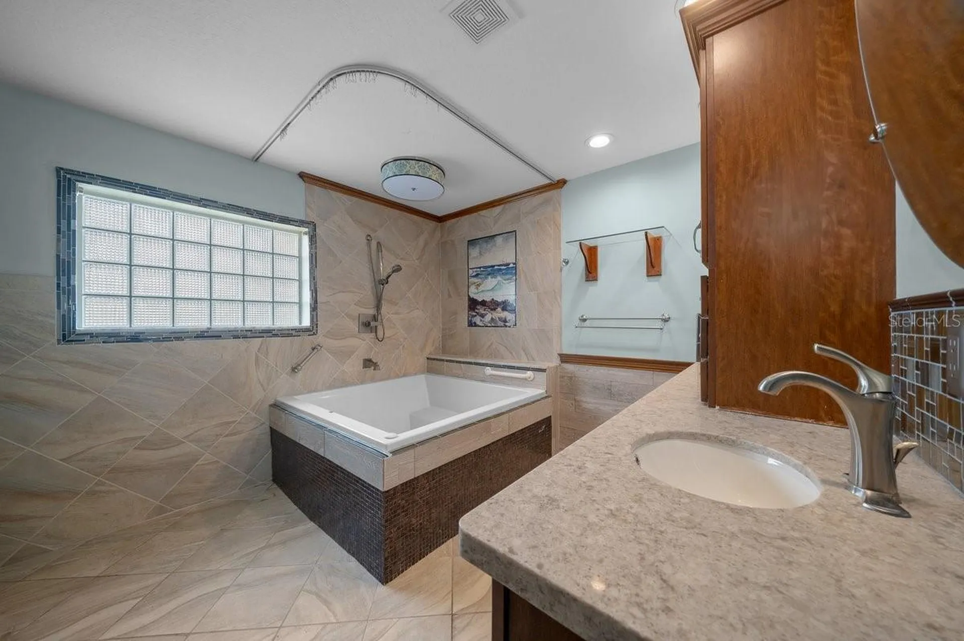 2310 SE 22nd Loop Ocala FL 34471