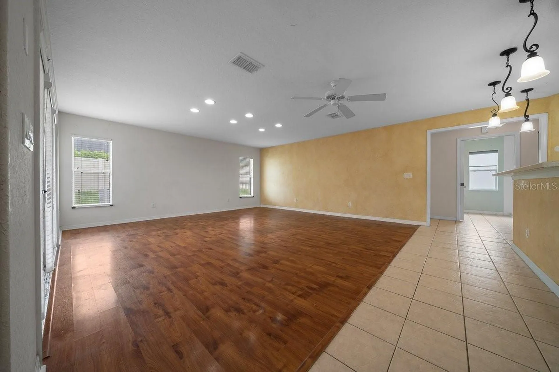 2310 SE 22nd Loop Ocala FL 34471