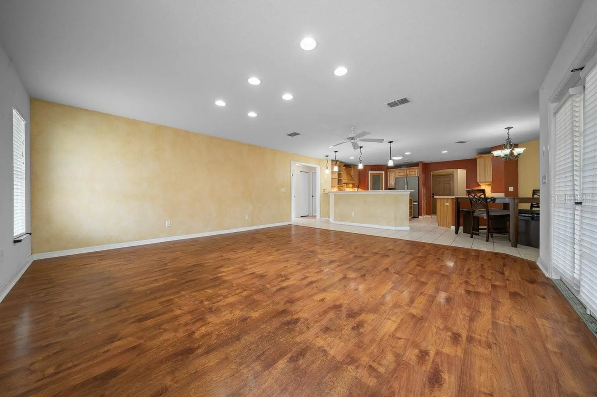2310 SE 22nd Loop Ocala FL 34471