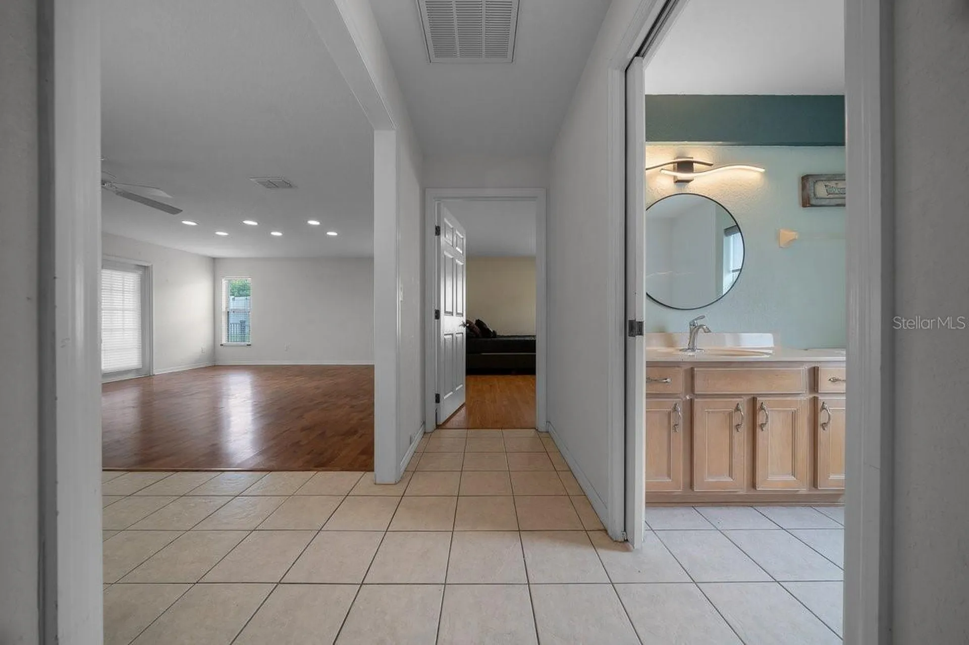 2310 SE 22nd Loop Ocala FL 34471