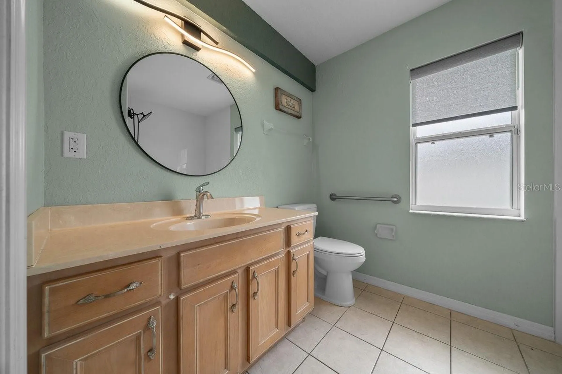 2310 SE 22nd Loop Ocala FL 34471