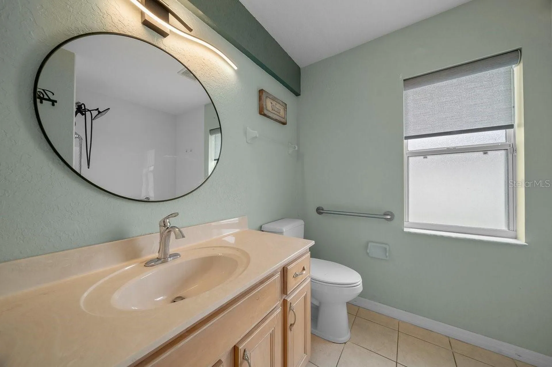 2310 SE 22nd Loop Ocala FL 34471