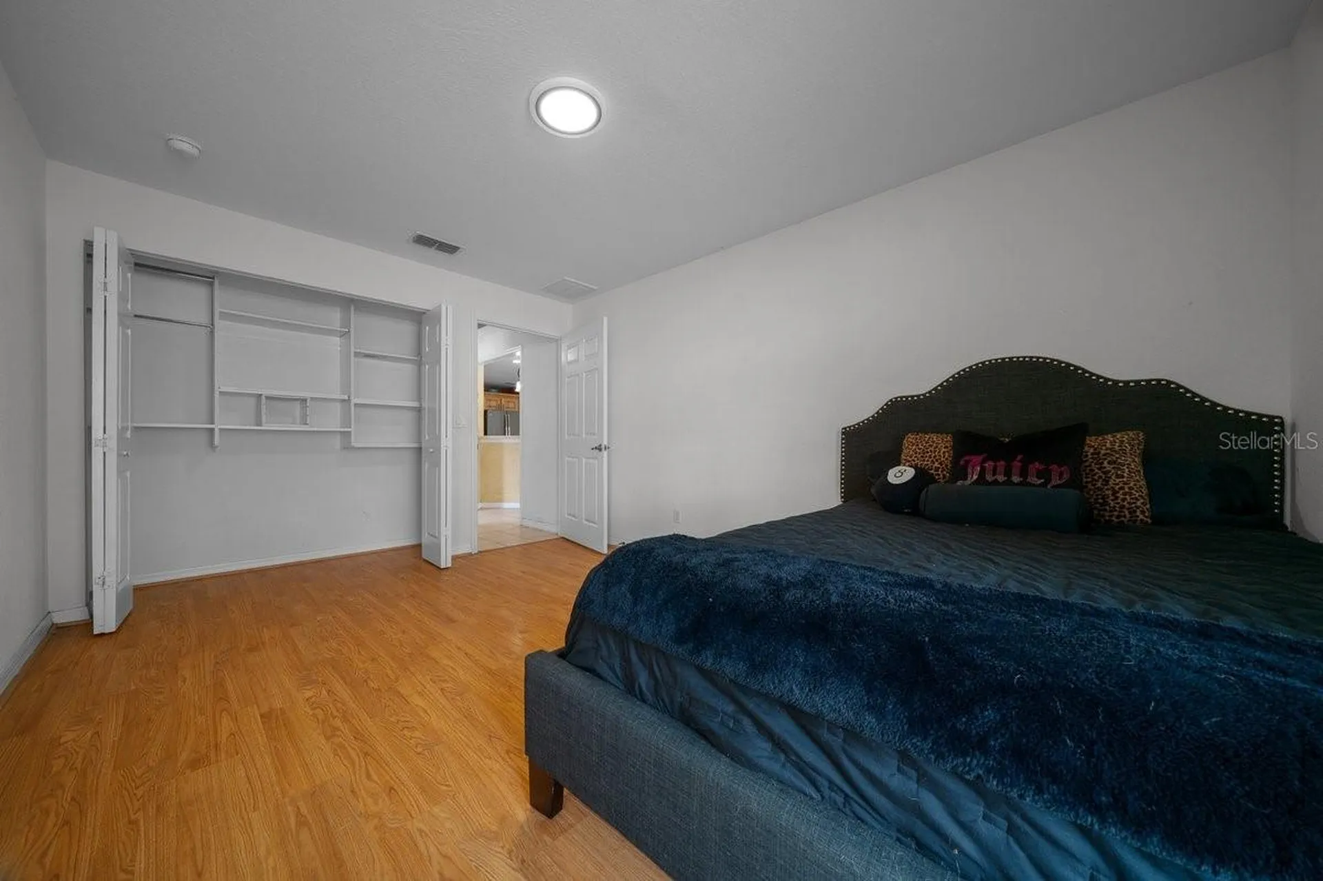 2310 SE 22nd Loop Ocala FL 34471