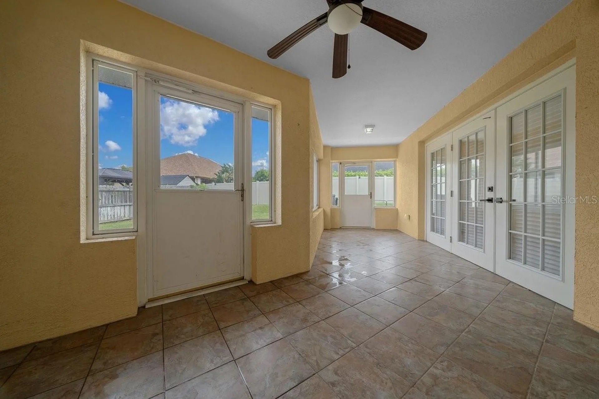 2310 SE 22nd Loop Ocala FL 34471