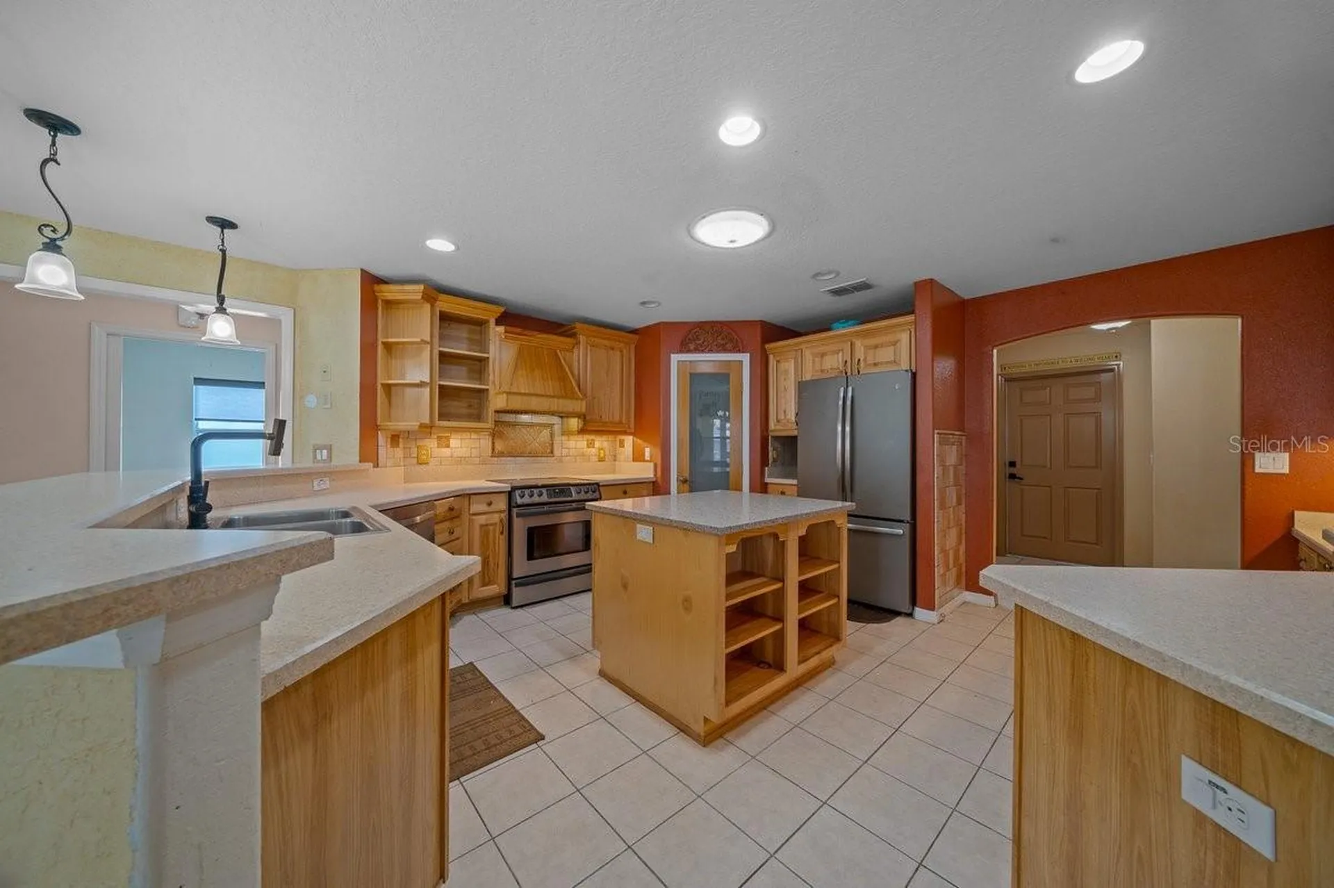 2310 SE 22nd Loop Ocala FL 34471