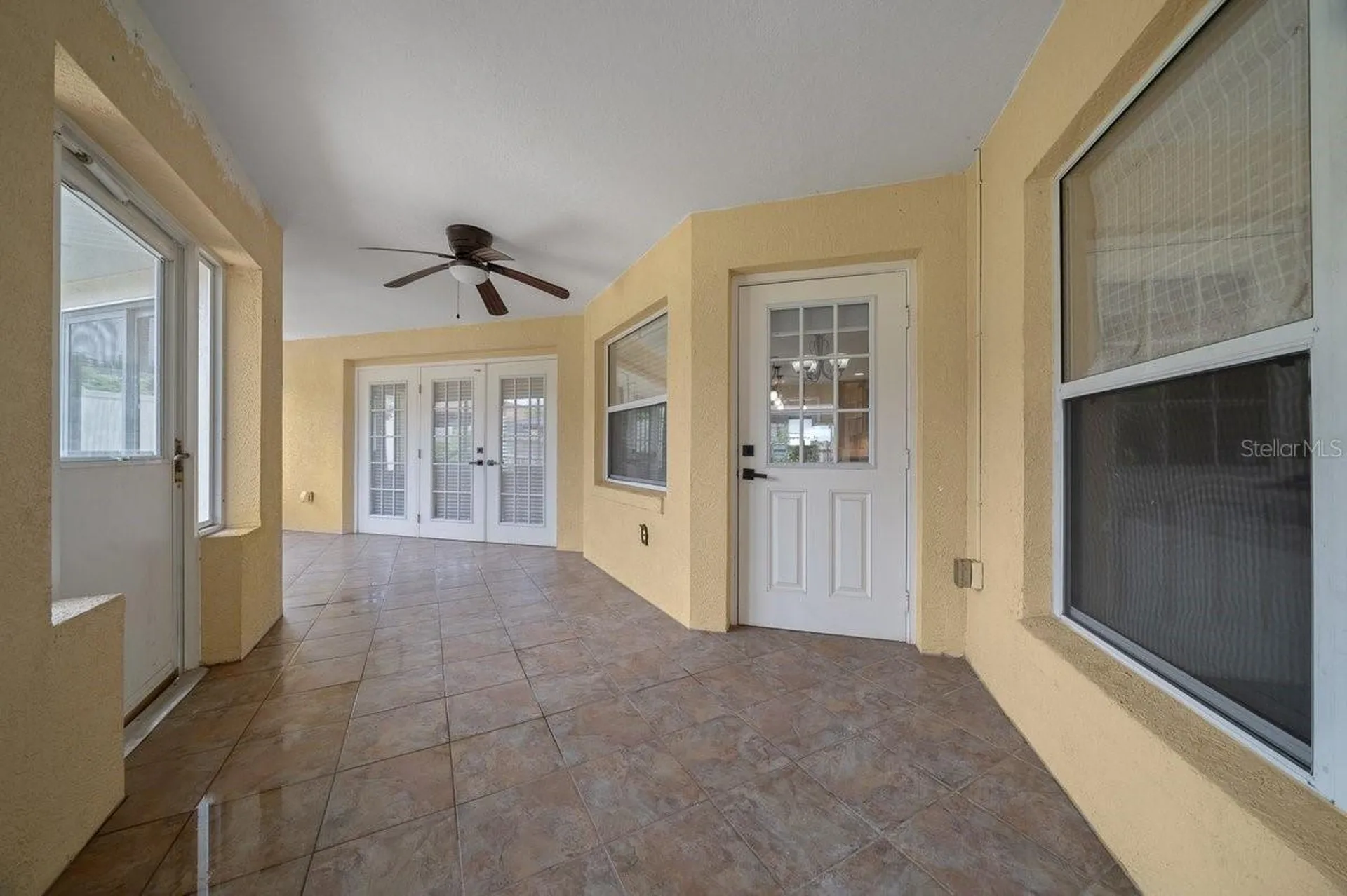 2310 SE 22nd Loop Ocala FL 34471