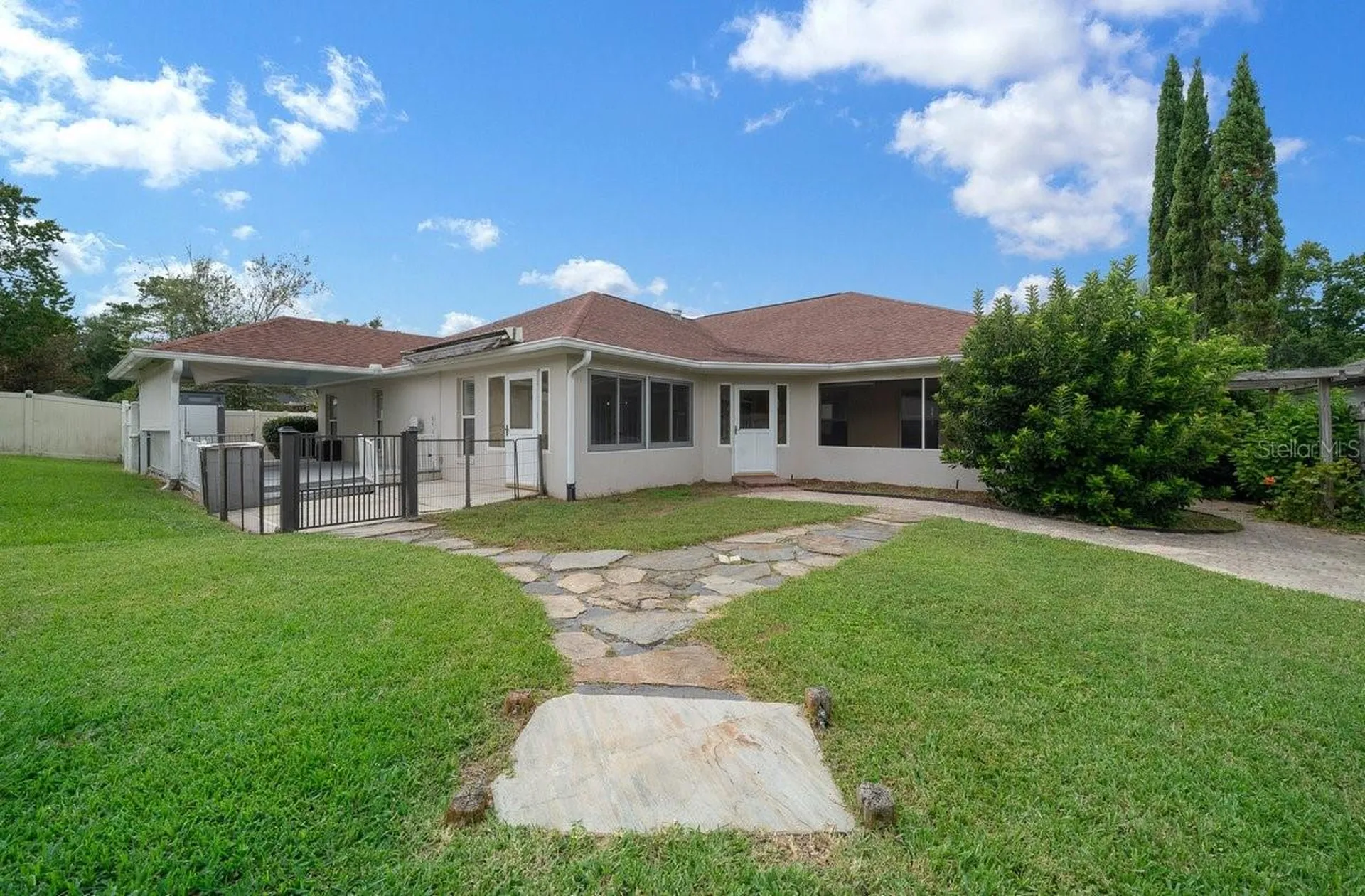2310 SE 22nd Loop Ocala FL 34471