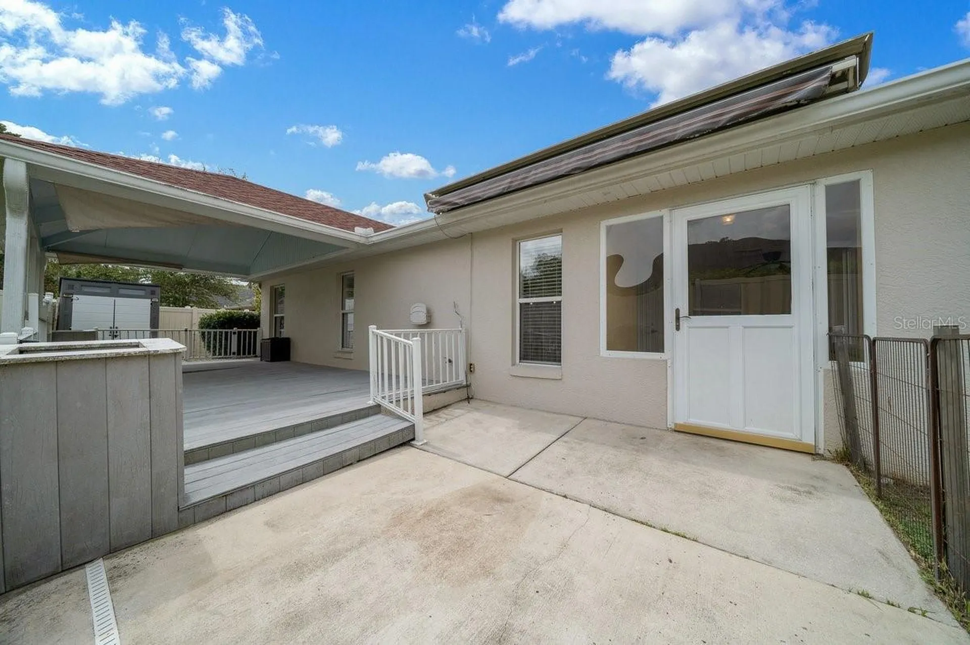 2310 SE 22nd Loop Ocala FL 34471