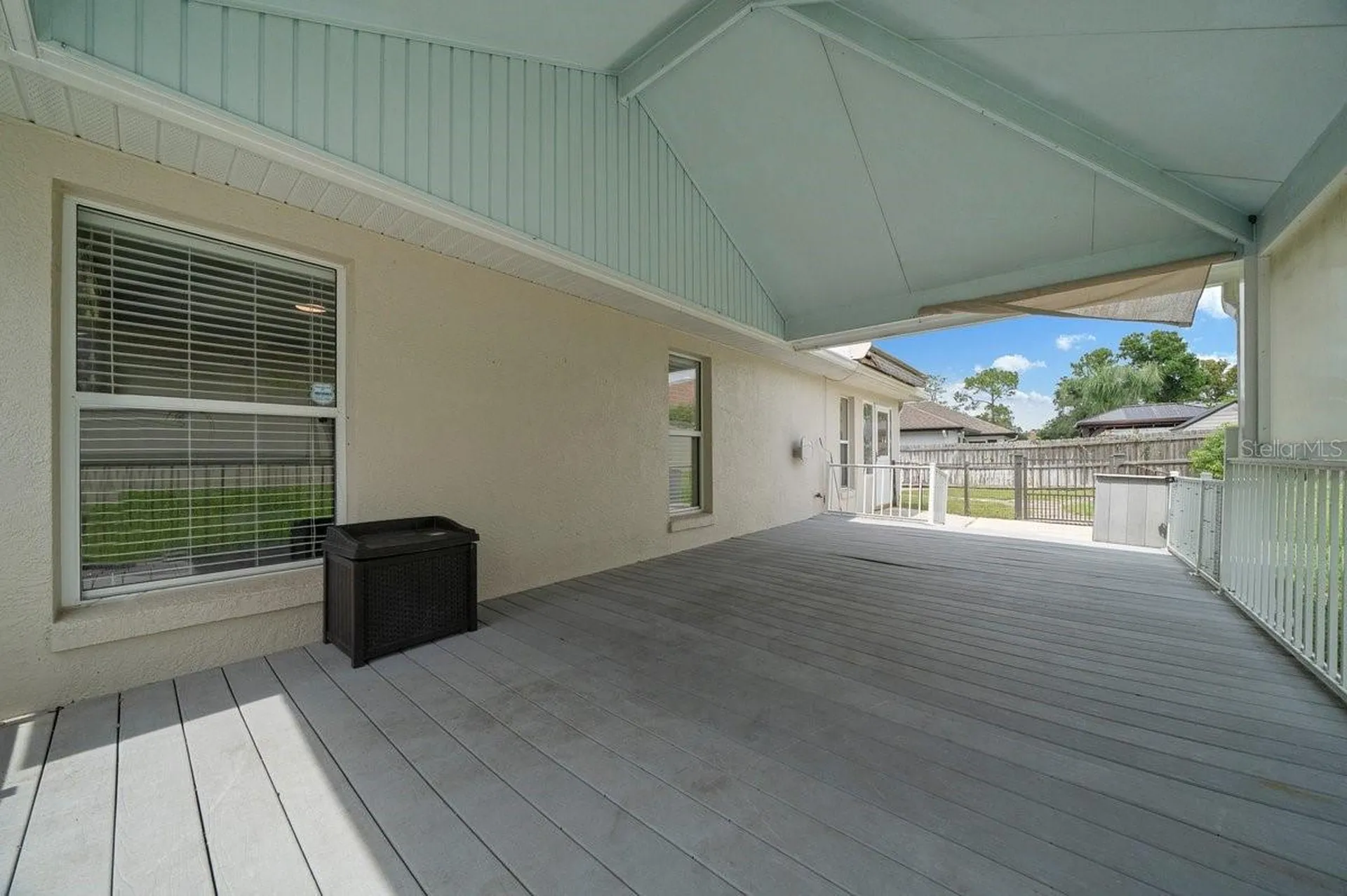 2310 SE 22nd Loop Ocala FL 34471