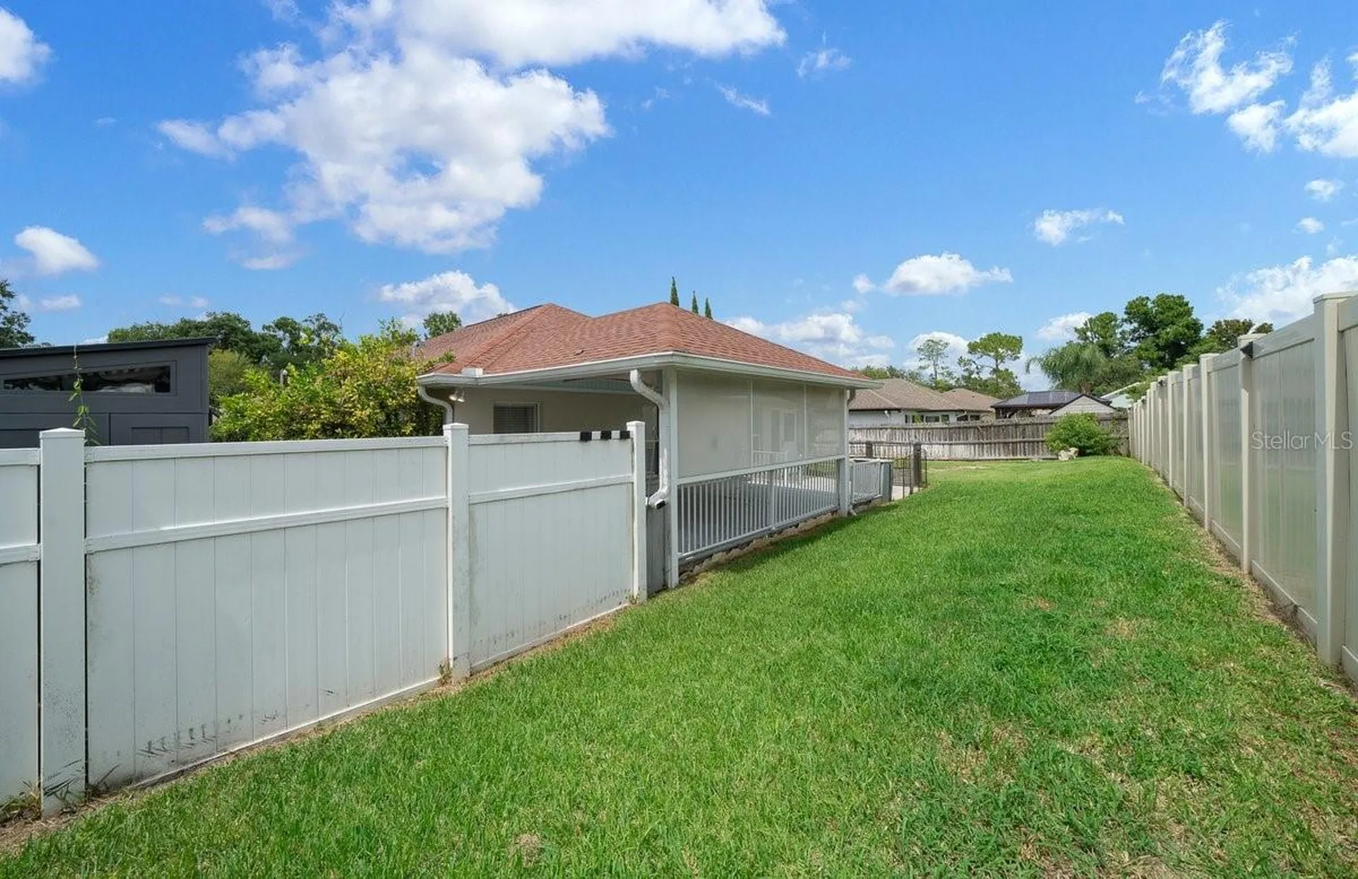 2310 SE 22nd Loop Ocala FL 34471
