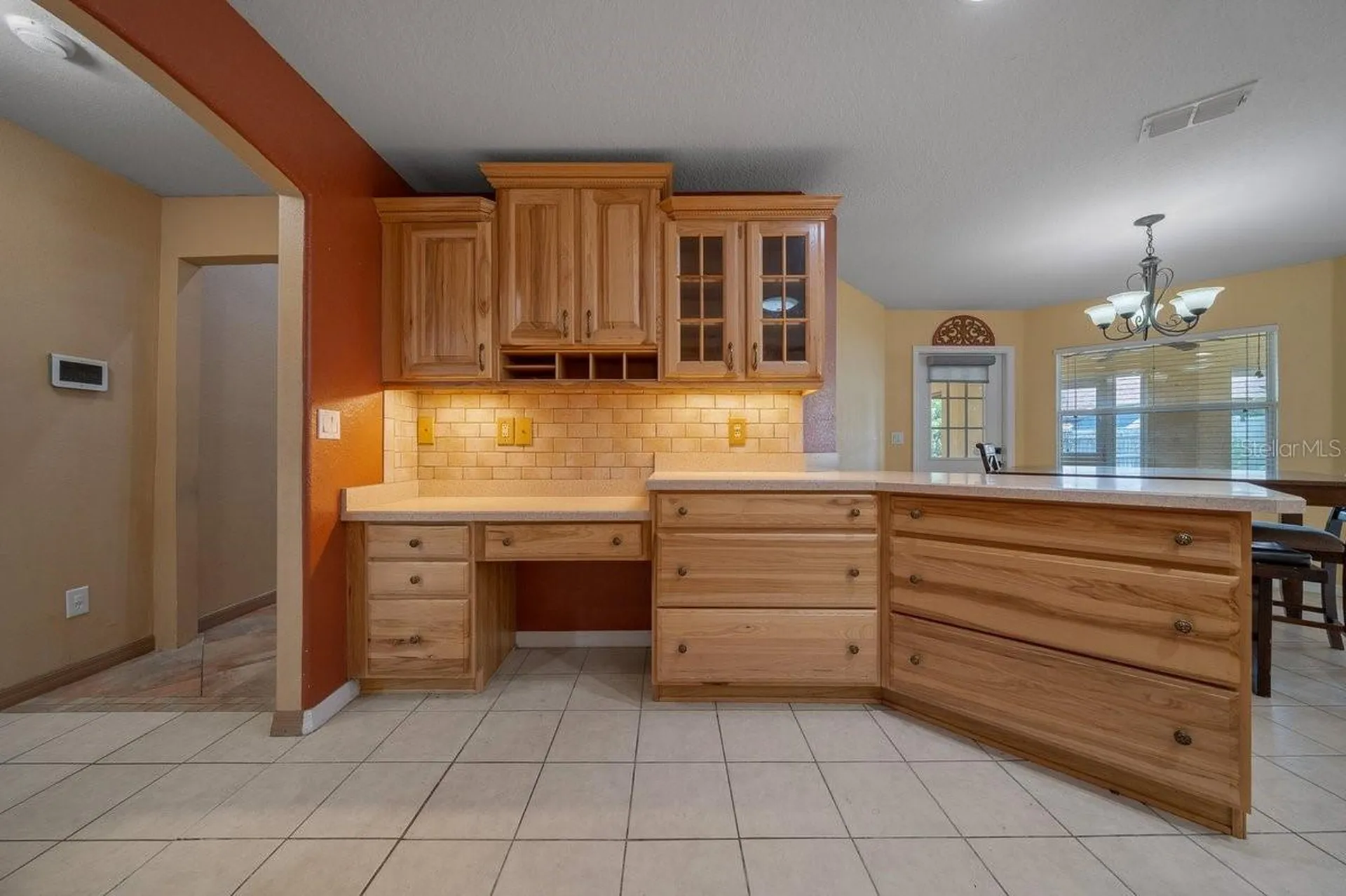 2310 SE 22nd Loop Ocala FL 34471