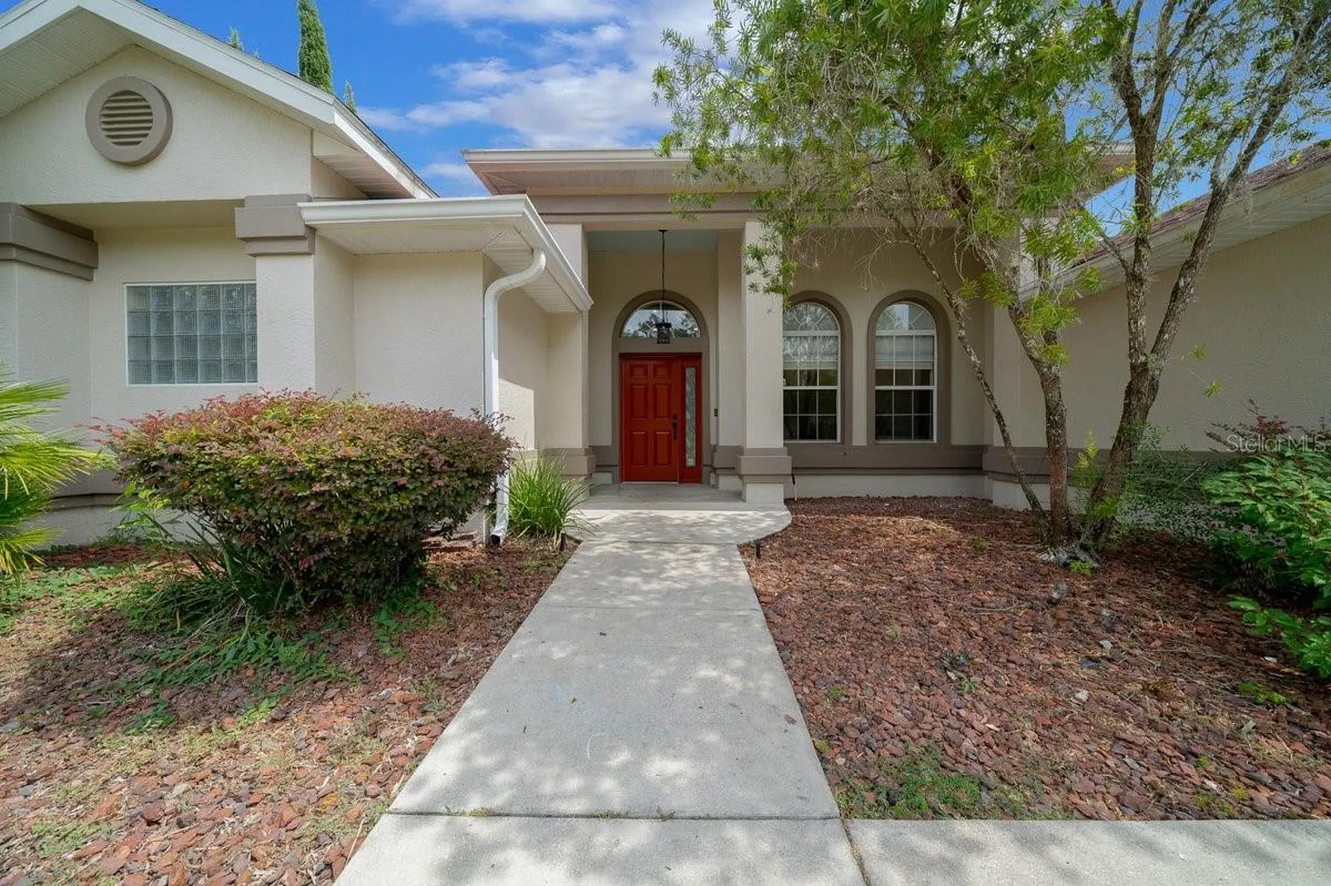 2310 SE 22nd Loop Ocala FL 34471