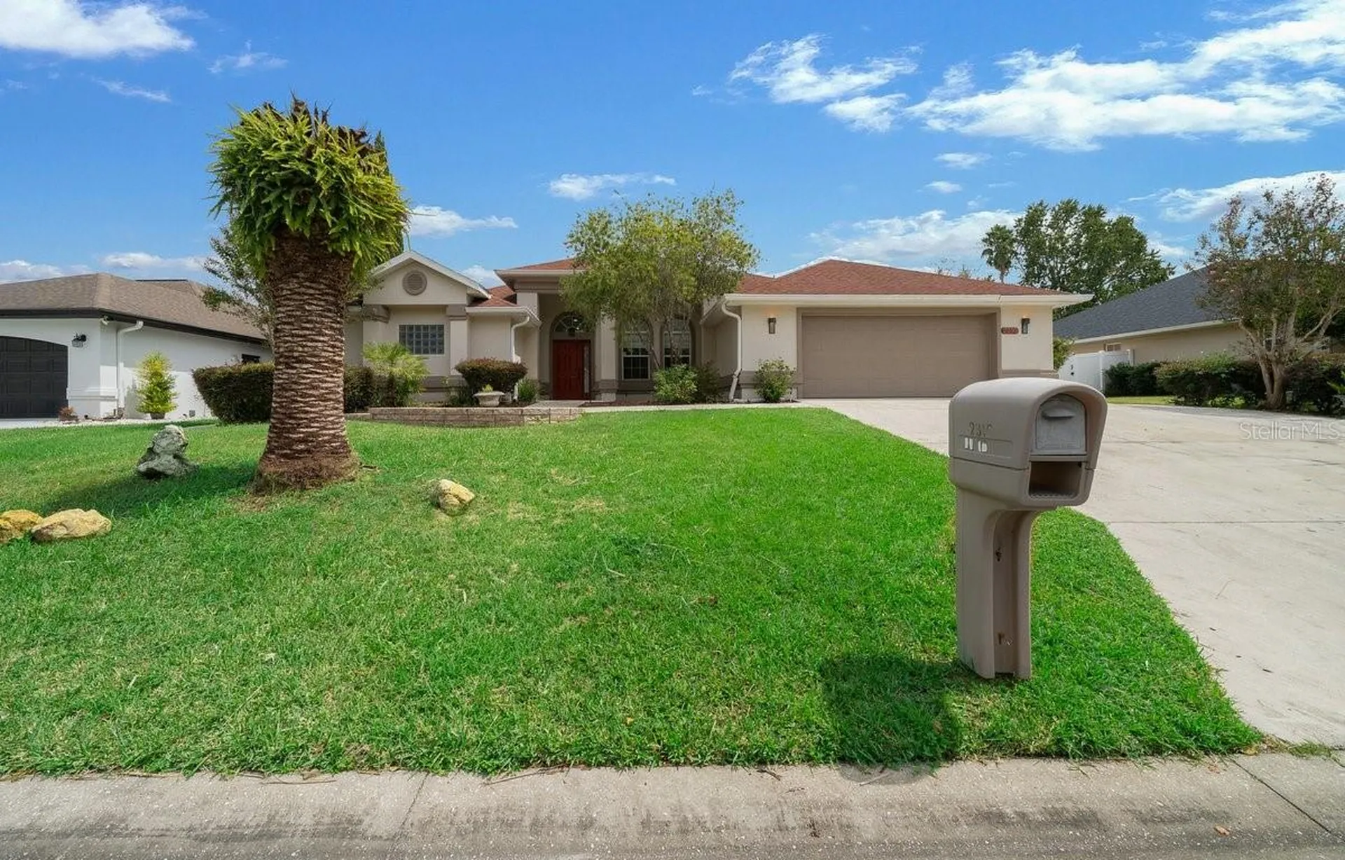 2310 SE 22nd Loop Ocala FL 34471