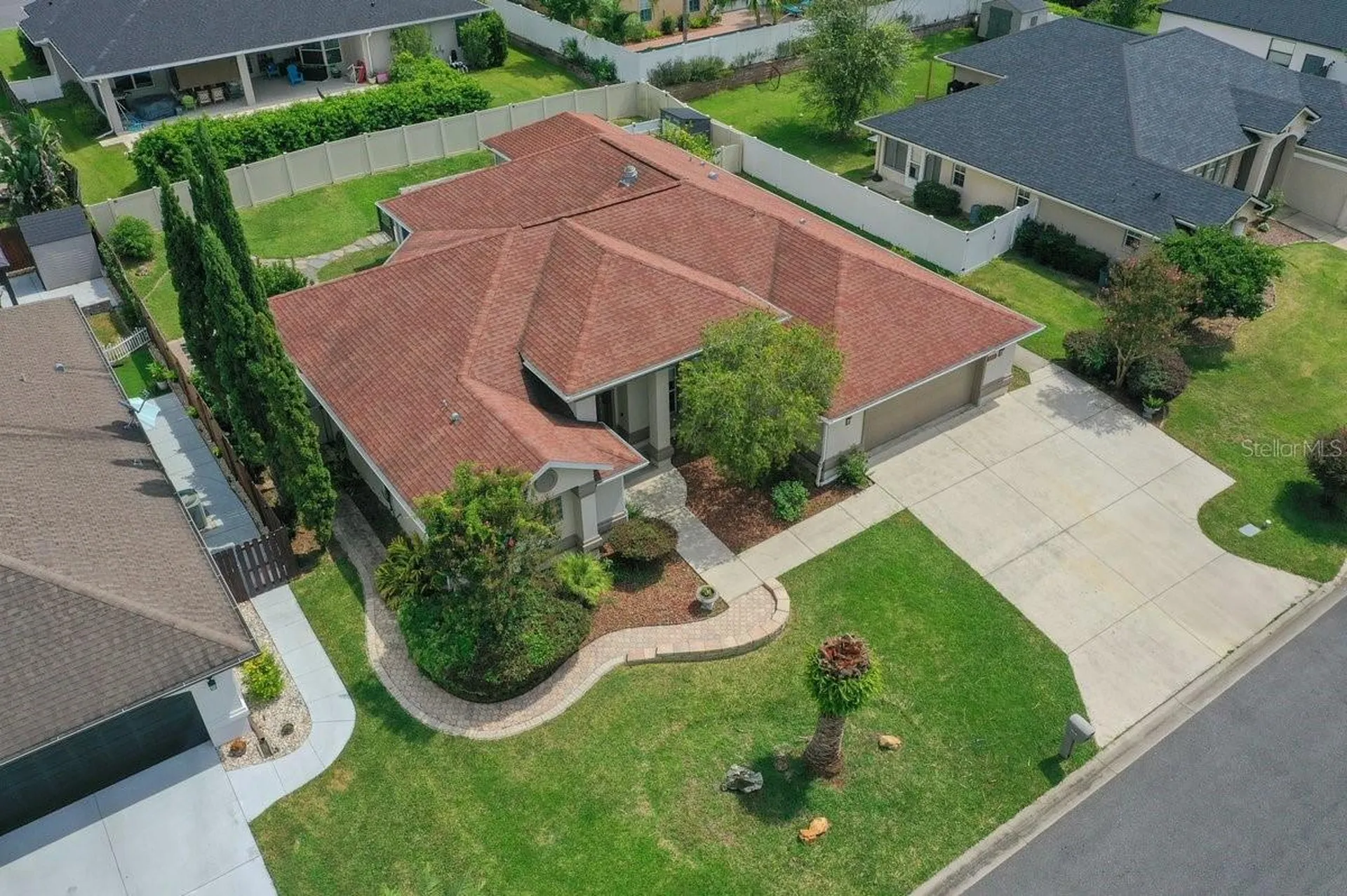 2310 SE 22nd Loop Ocala FL 34471