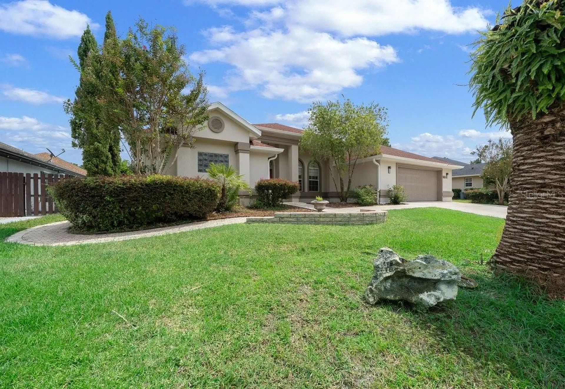 2310 SE 22nd Loop Ocala FL 34471