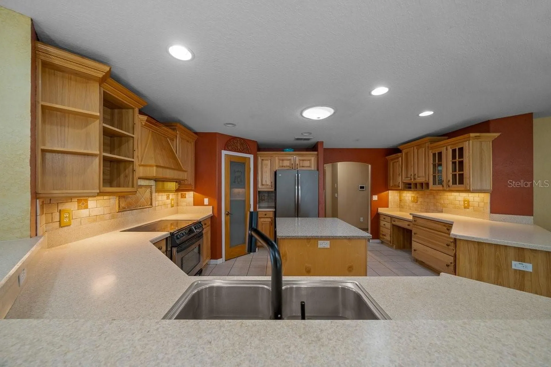 2310 SE 22nd Loop Ocala FL 34471