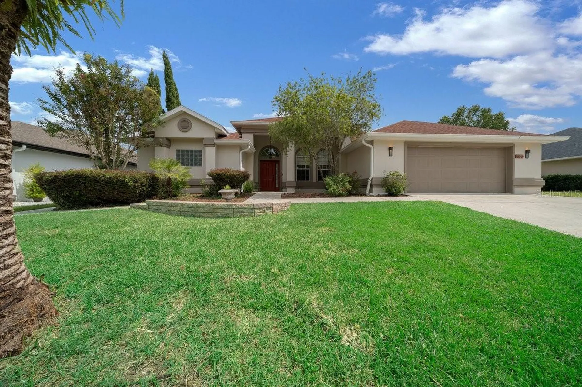 2310 SE 22nd Loop Ocala FL 34471
