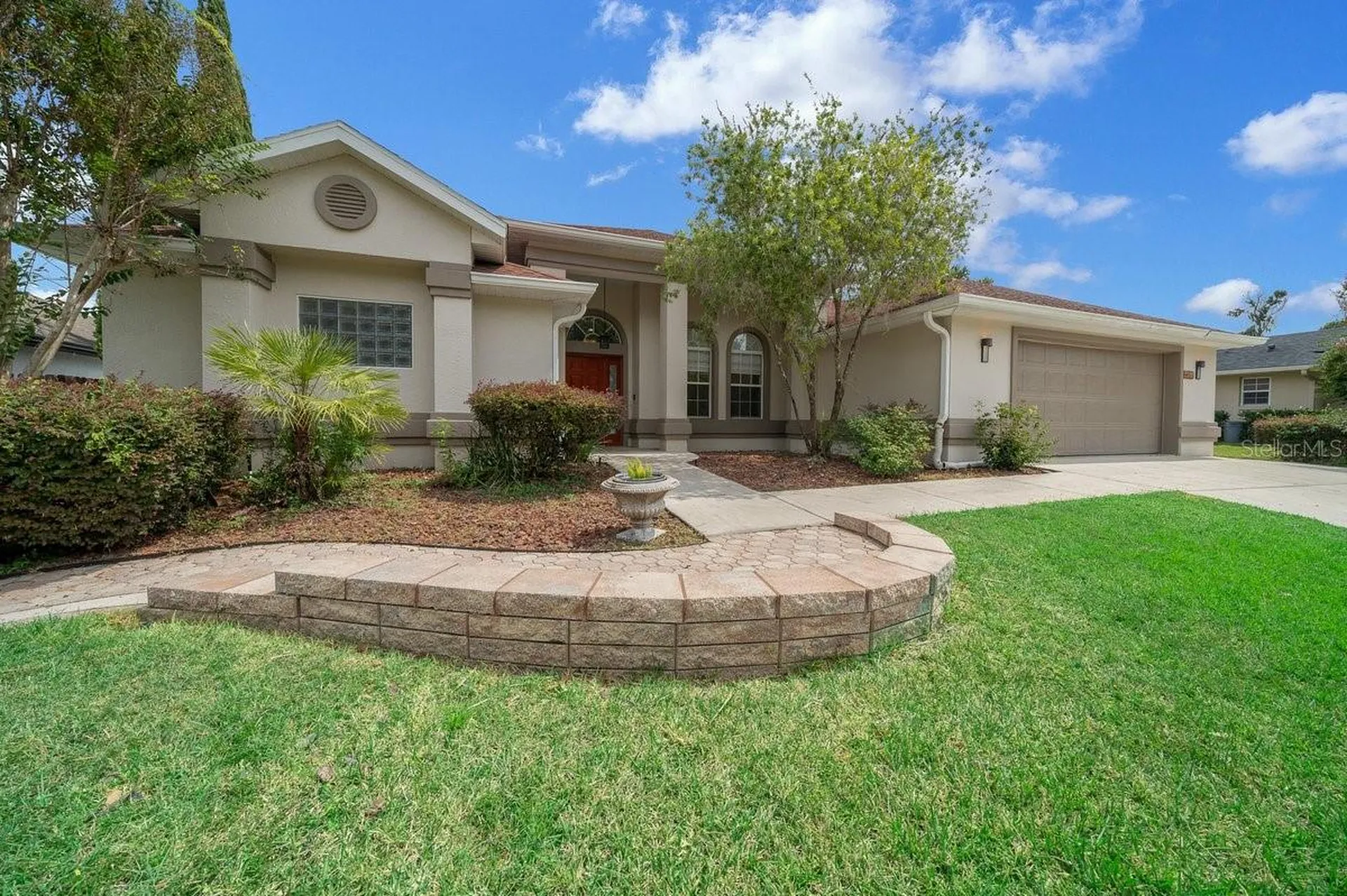 2310 SE 22nd Loop Ocala FL 34471