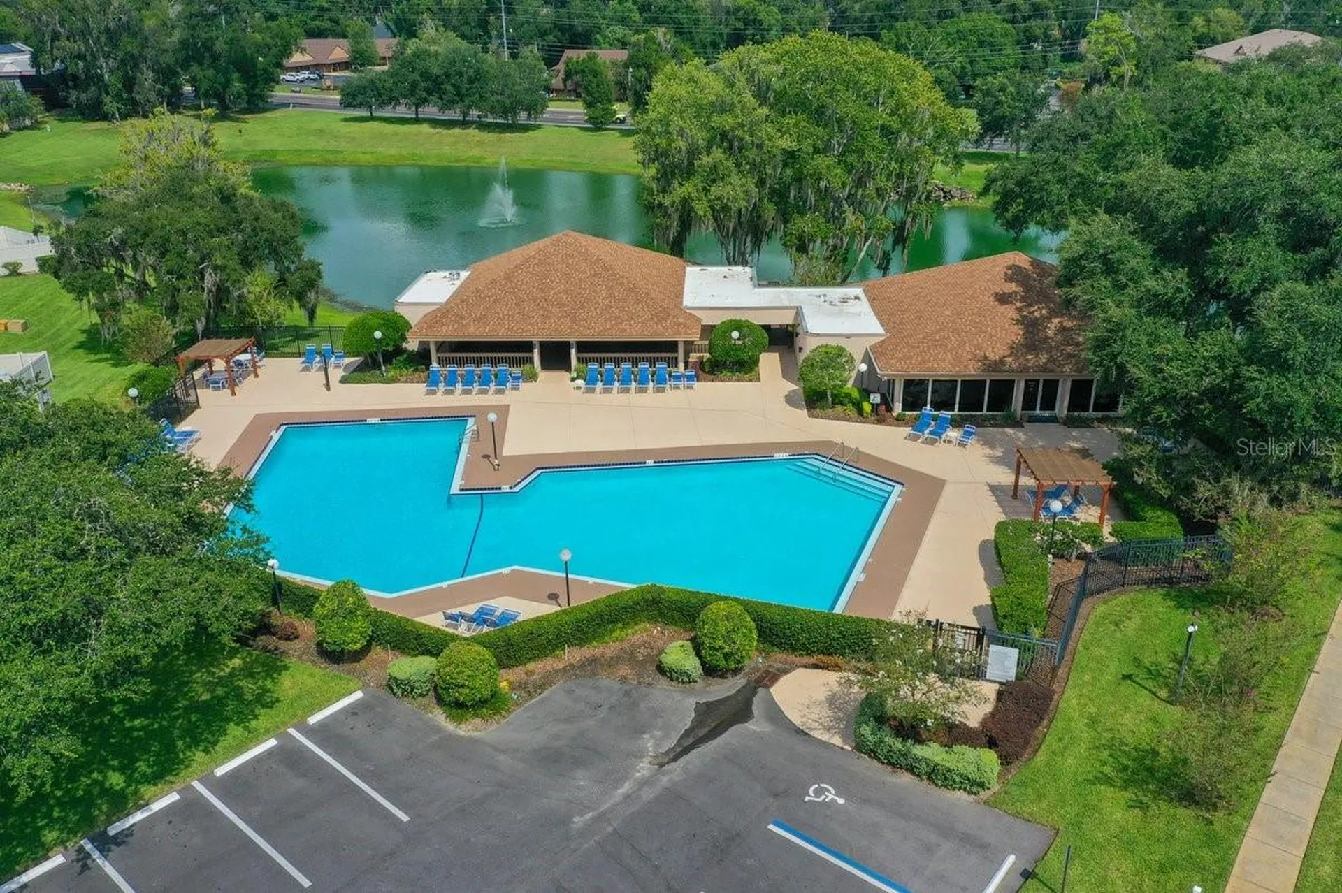 2310 SE 22nd Loop Ocala FL 34471