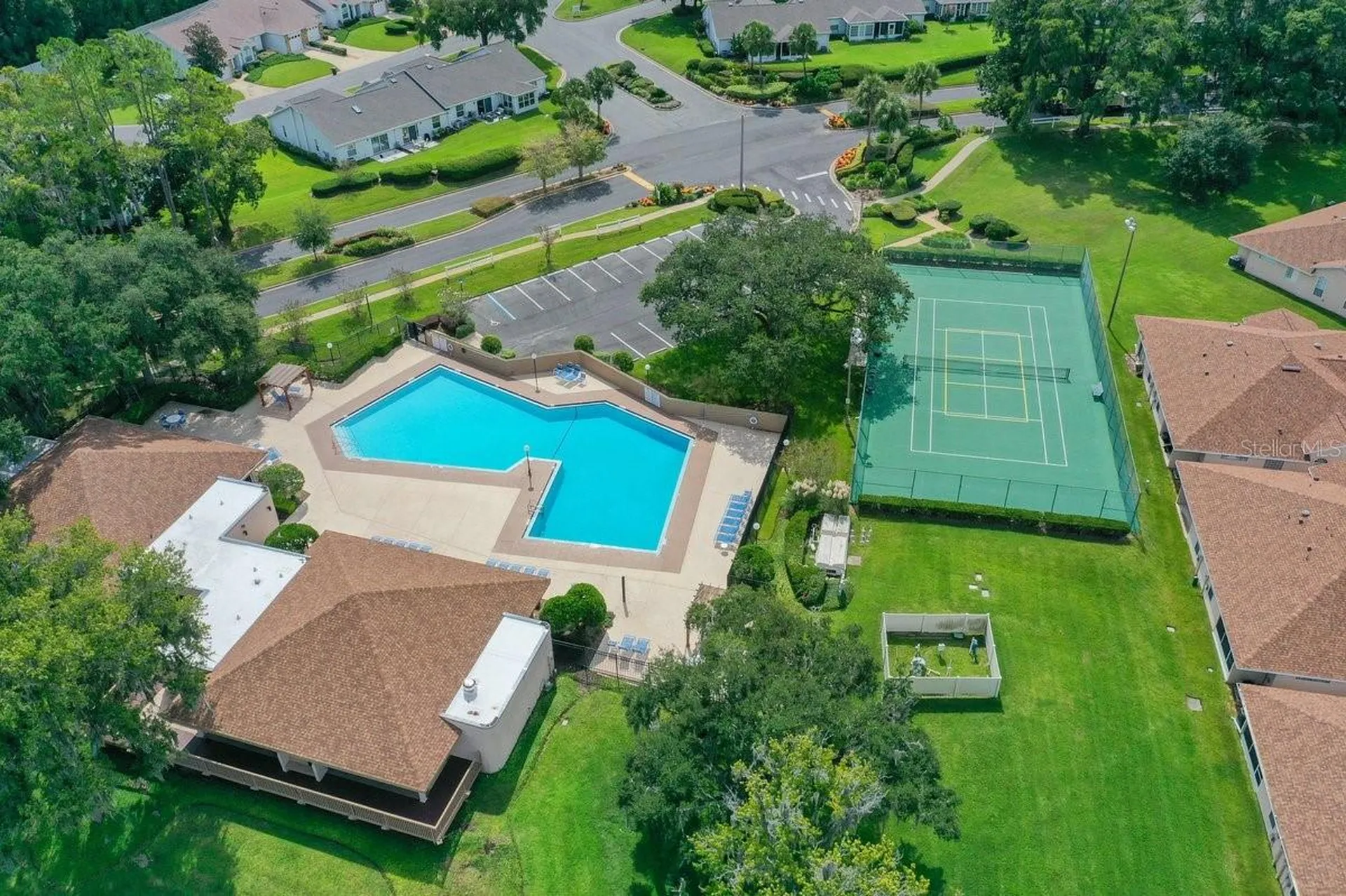 2310 SE 22nd Loop Ocala FL 34471