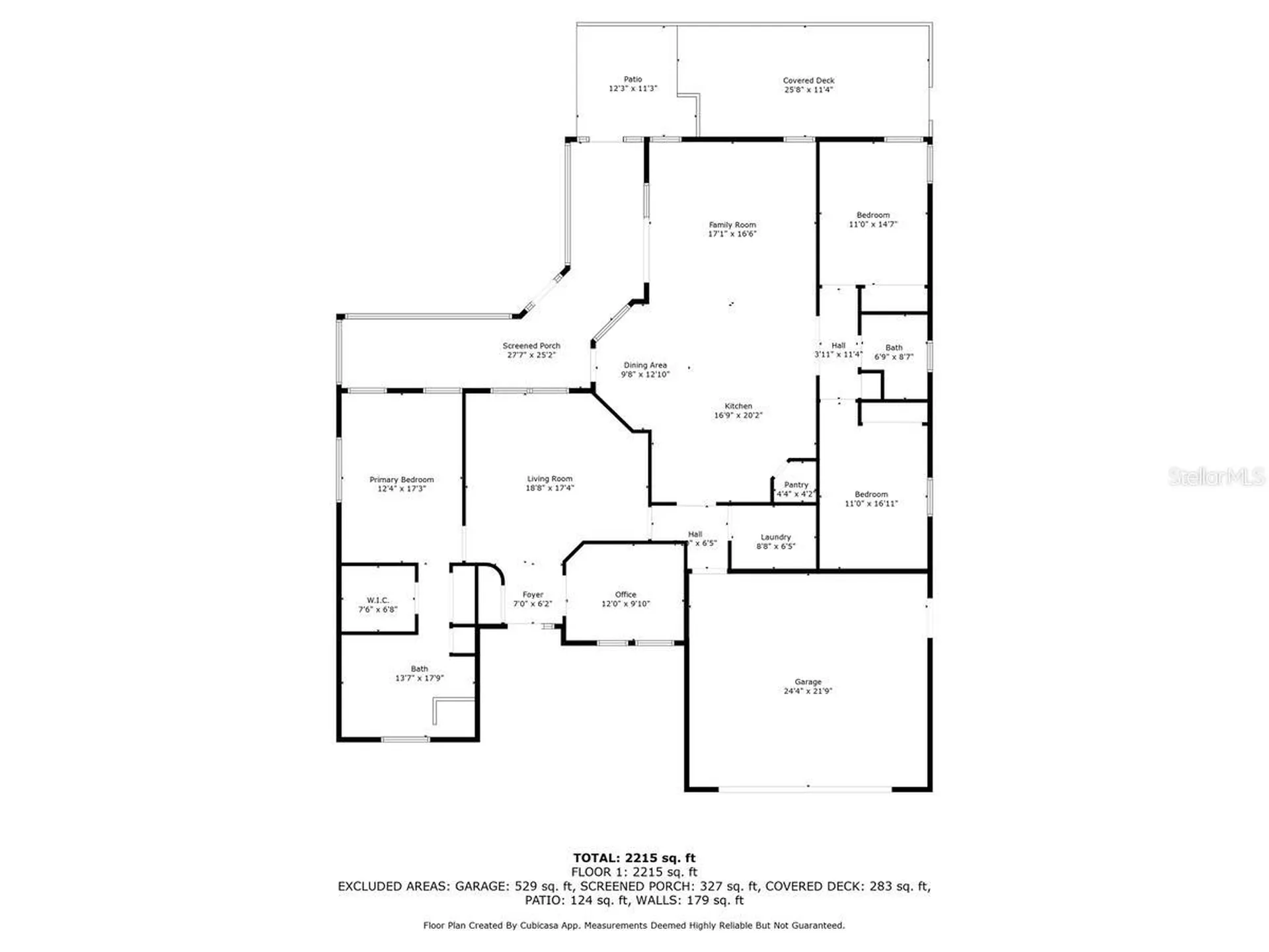 2310 SE 22nd Loop Ocala FL 34471