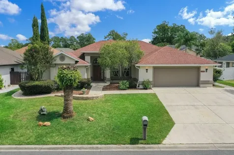 2310 SE 22nd Loop Ocala FL 34471