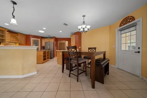 2310 SE 22nd Loop Ocala FL 34471