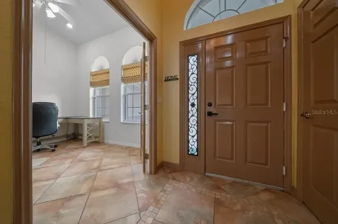 2310 SE 22nd Loop Ocala FL 34471