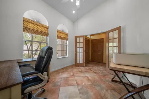 2310 SE 22nd Loop Ocala FL 34471