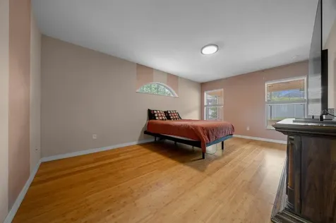 2310 SE 22nd Loop Ocala FL 34471