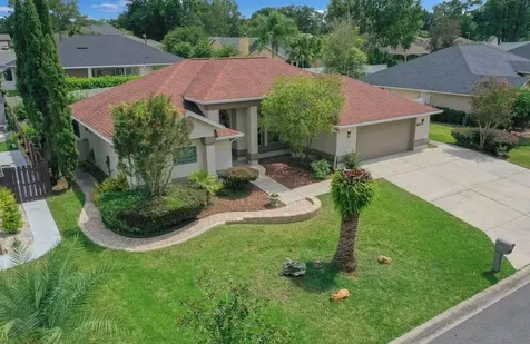 2310 SE 22nd Loop Ocala FL 34471