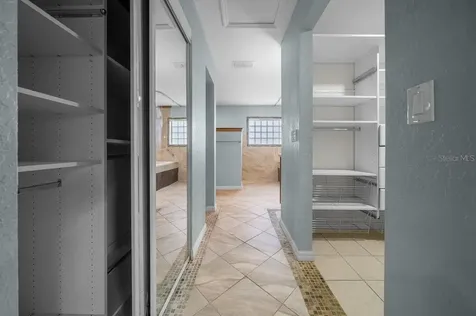 2310 SE 22nd Loop Ocala FL 34471