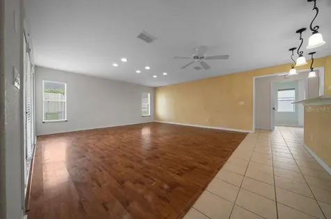 2310 SE 22nd Loop Ocala FL 34471