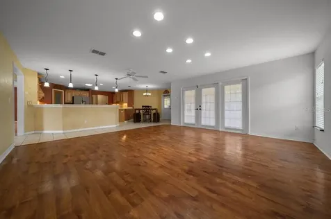 2310 SE 22nd Loop Ocala FL 34471