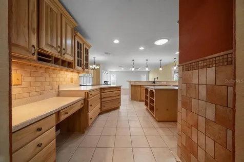 2310 SE 22nd Loop Ocala FL 34471