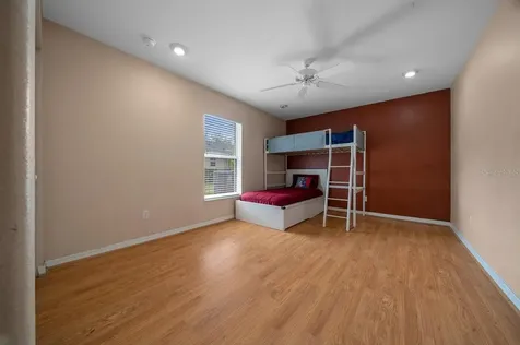 2310 SE 22nd Loop Ocala FL 34471