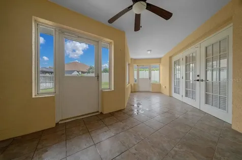 2310 SE 22nd Loop Ocala FL 34471