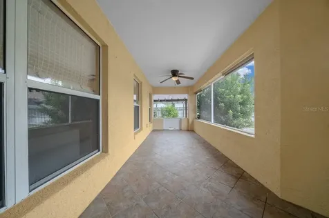 2310 SE 22nd Loop Ocala FL 34471