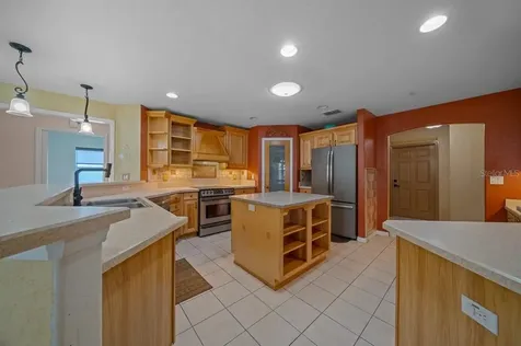 2310 SE 22nd Loop Ocala FL 34471