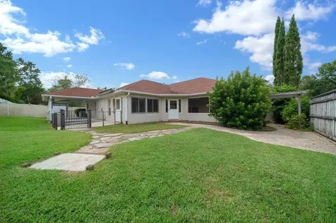 2310 SE 22nd Loop Ocala FL 34471