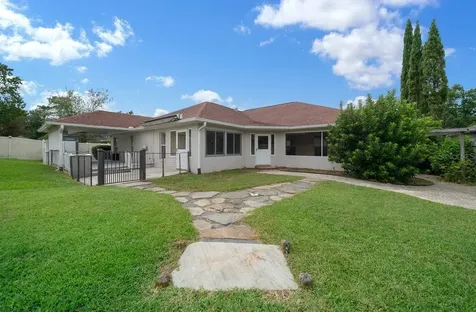 2310 SE 22nd Loop Ocala FL 34471