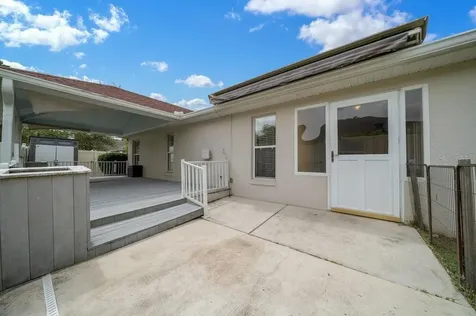 2310 SE 22nd Loop Ocala FL 34471